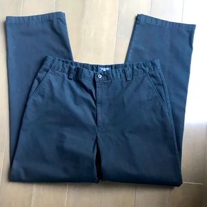 Dockers pants